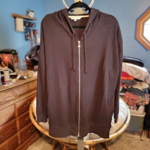 Victoria's Secret Hoodie